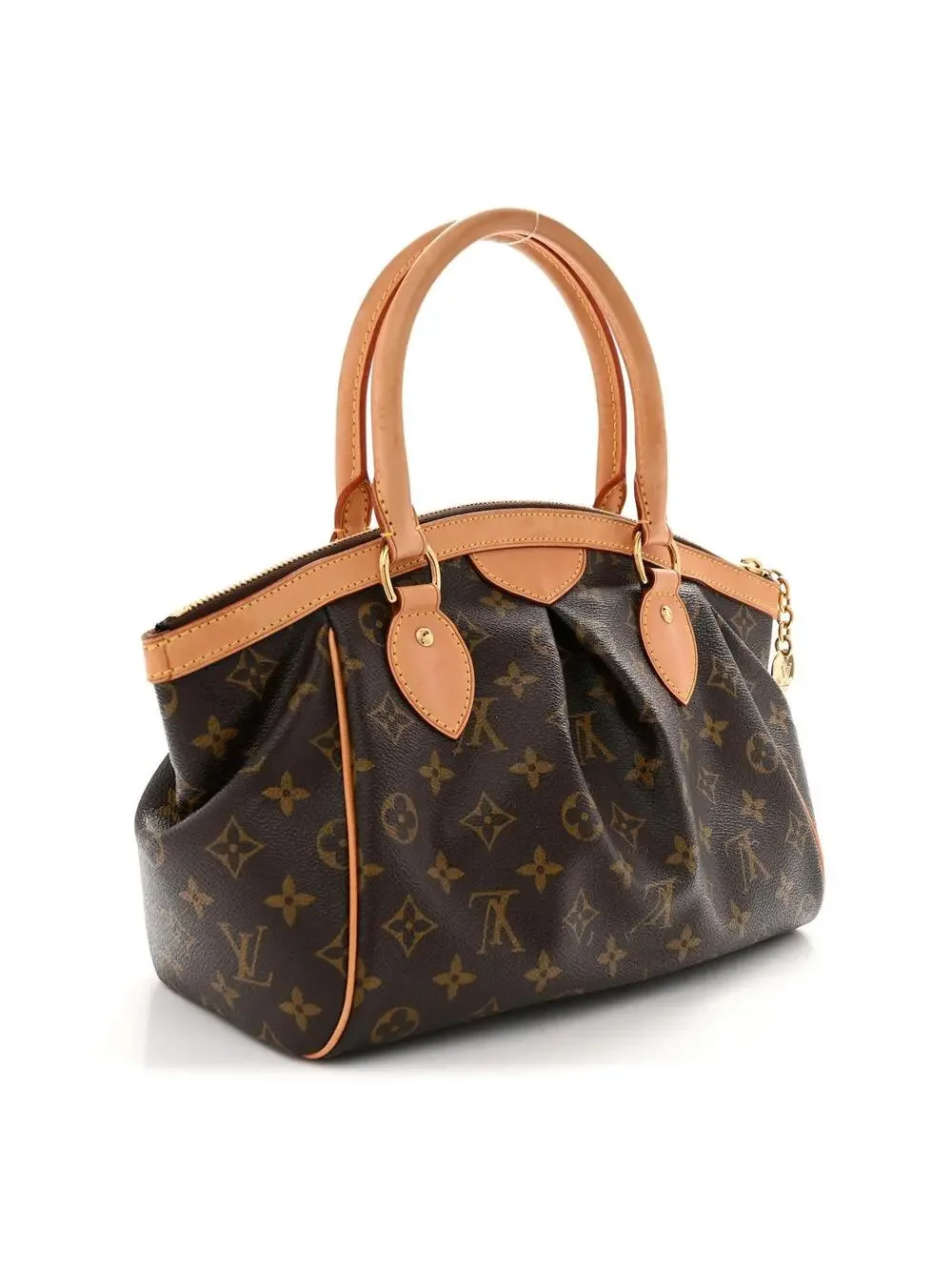 Louis Vuitton Tivoli Pm #282443L10B